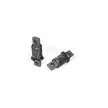 Triangle Suspension RB268 Anti Walkout Bsh A1616412