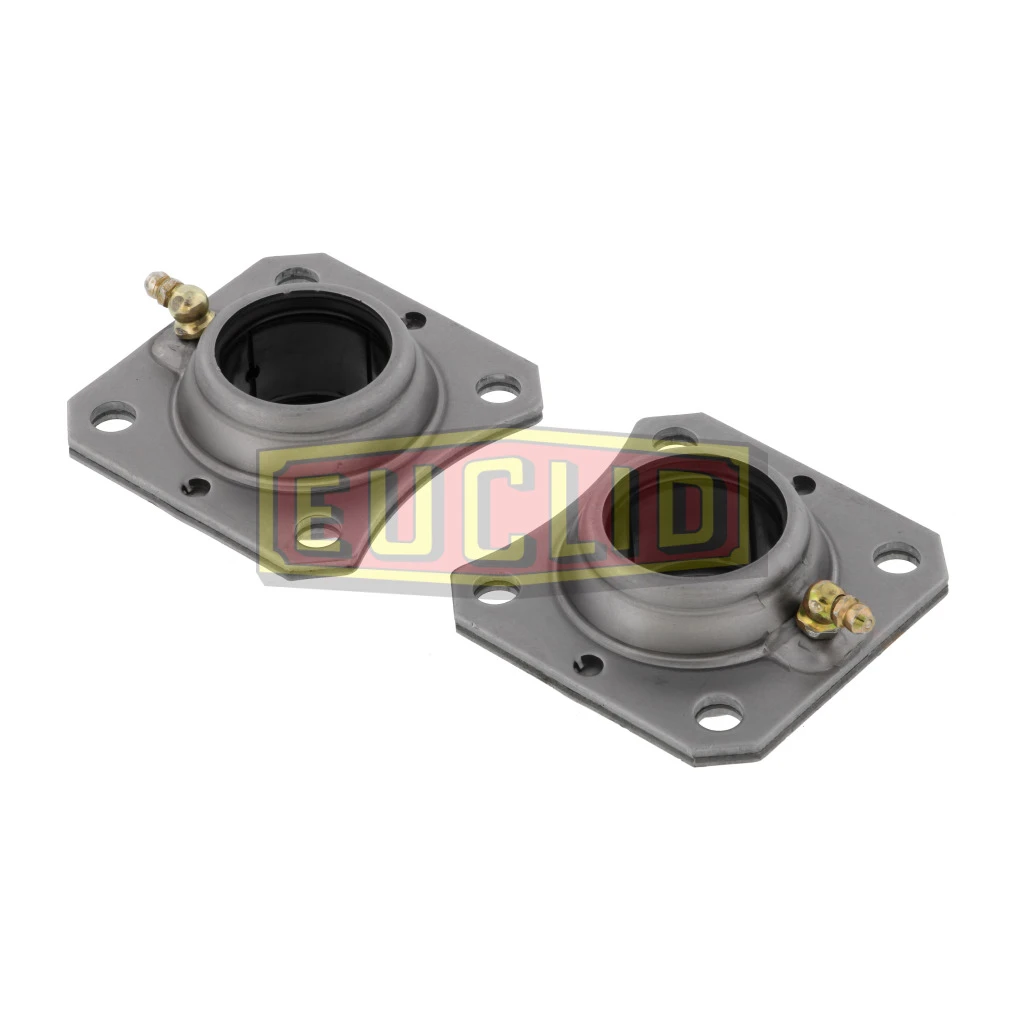 Air Brake Camshaft Bushing