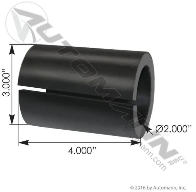 Stabilizer Bushing