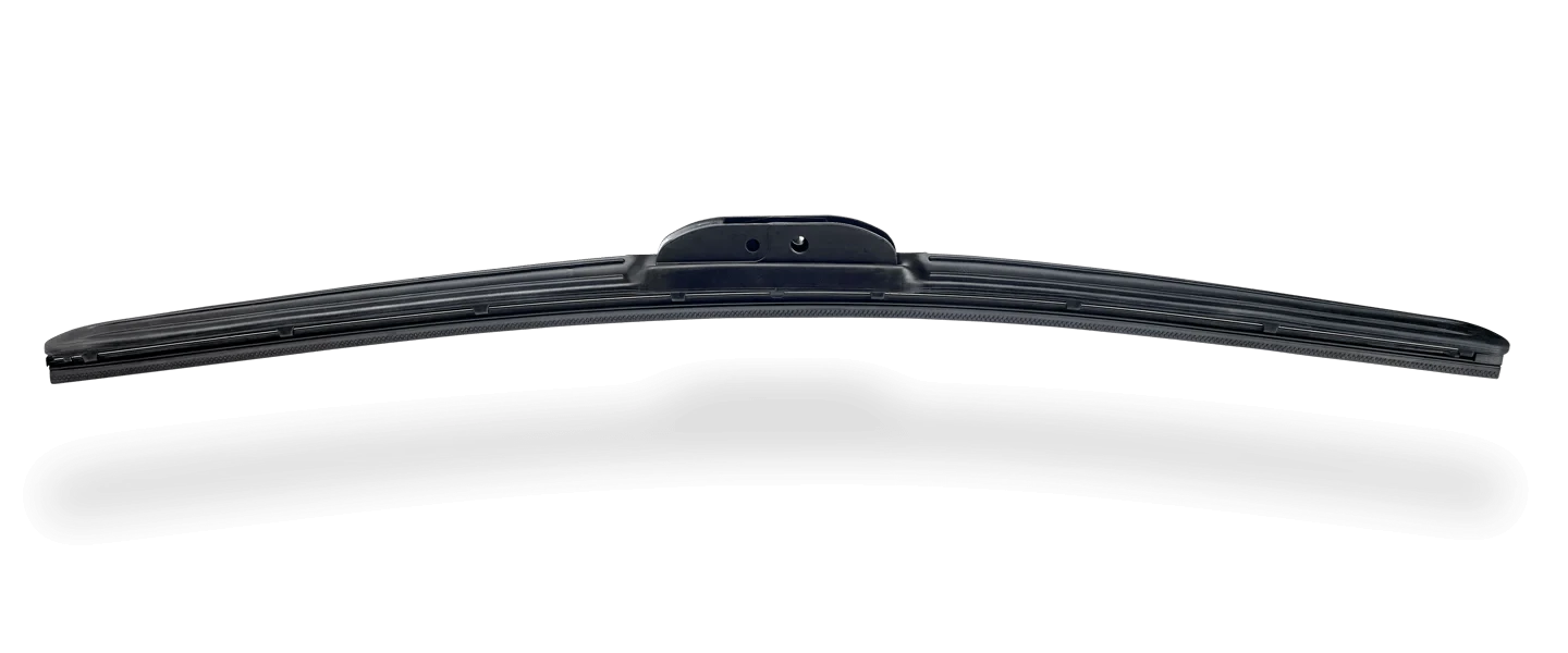 Platinum Wiper Blade