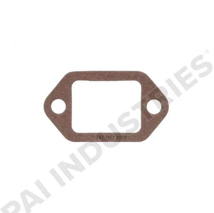 PAI EGK-3847 MACK 56AX392 Gasket