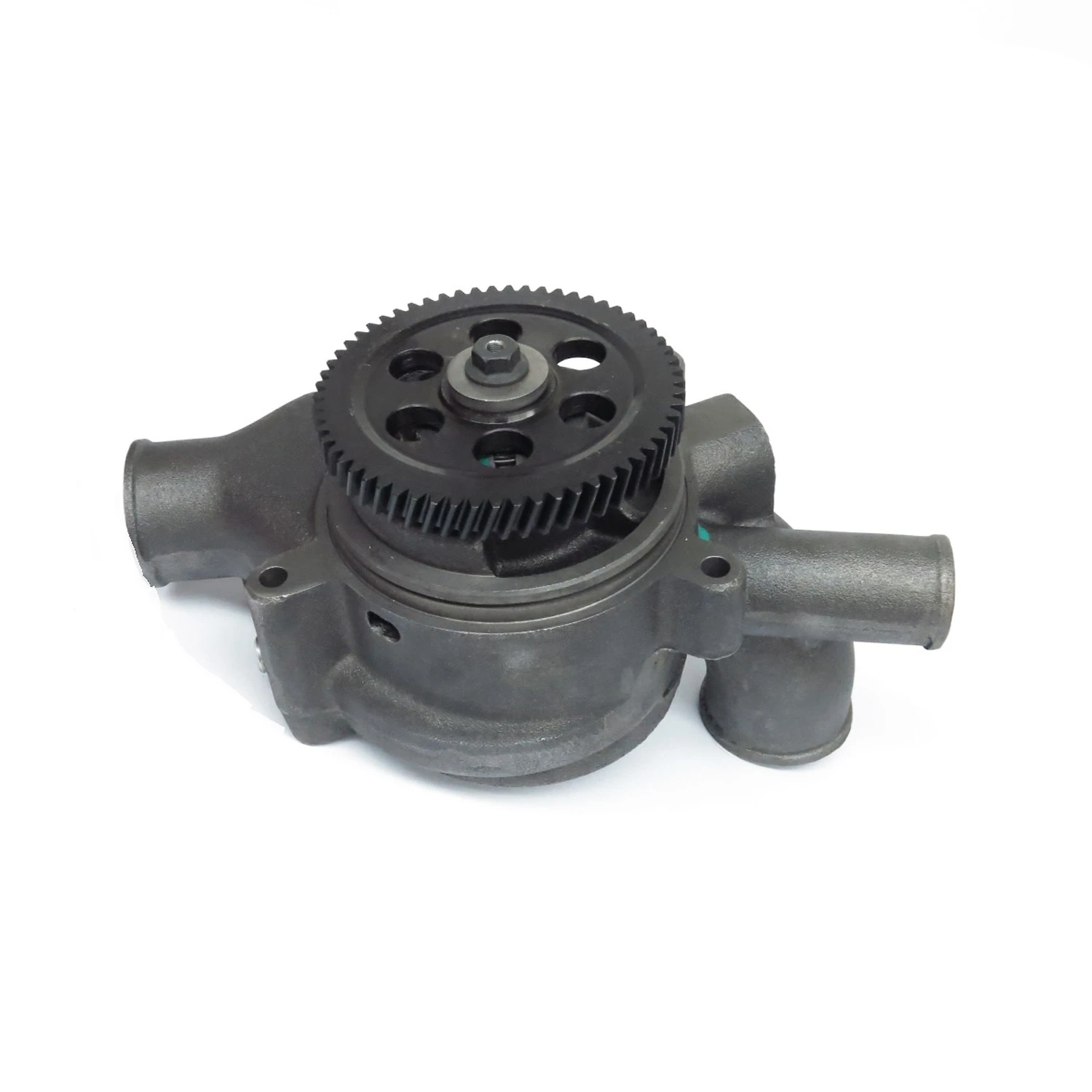 Engine Water Pump