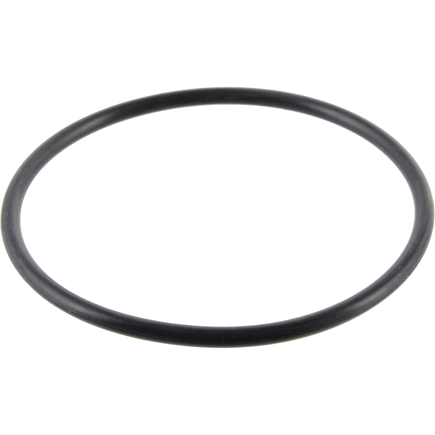 Multi Purpose O-Ring
