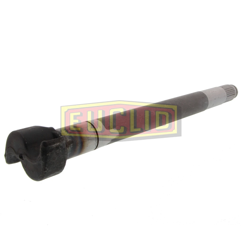 Air Brake Camshaft