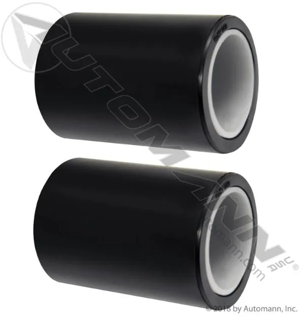 Fifth Wheel Bushing Kit
