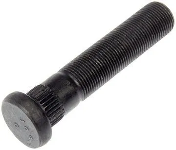 Wheel Lug Stud
