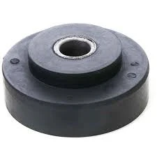 Automann M17430 Motor Mount