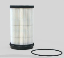 Fuel Filter, Water Separator Cartridge