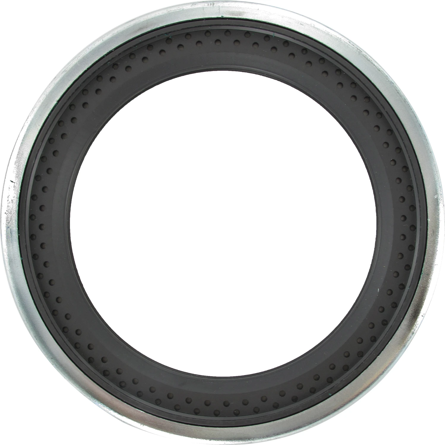Wheel Seal