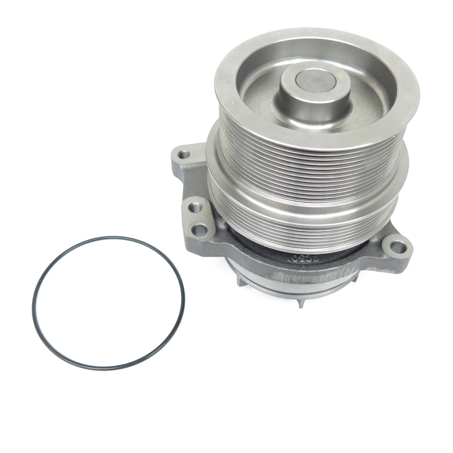 Engine Water Pump
