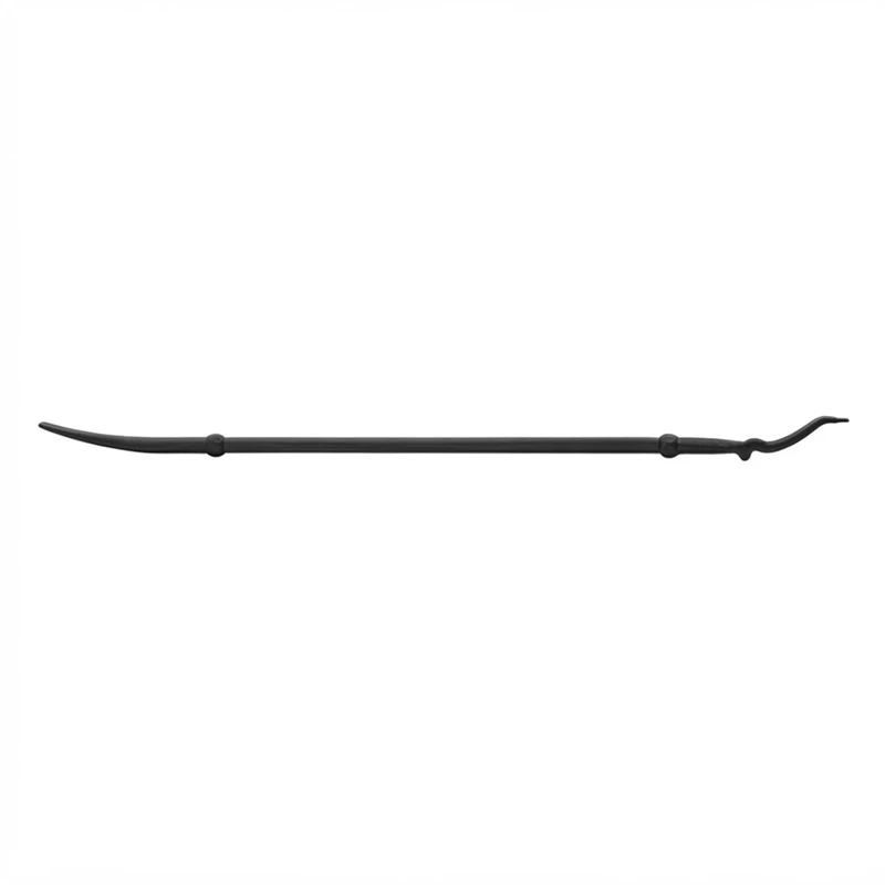 Automann 579.1005 Tire Iron