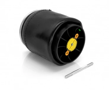 Air Spring