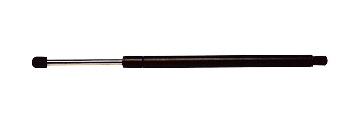 Automann A99608 Strut and Hood Assist