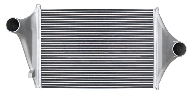 Freightliner Columbia Series 2004-2007