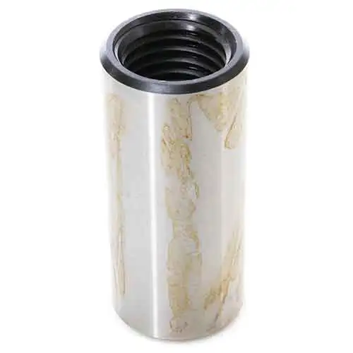 Automann MTB160 Threaded Spring Eye Bushing