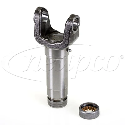 Drive Shaft Slip Yoke