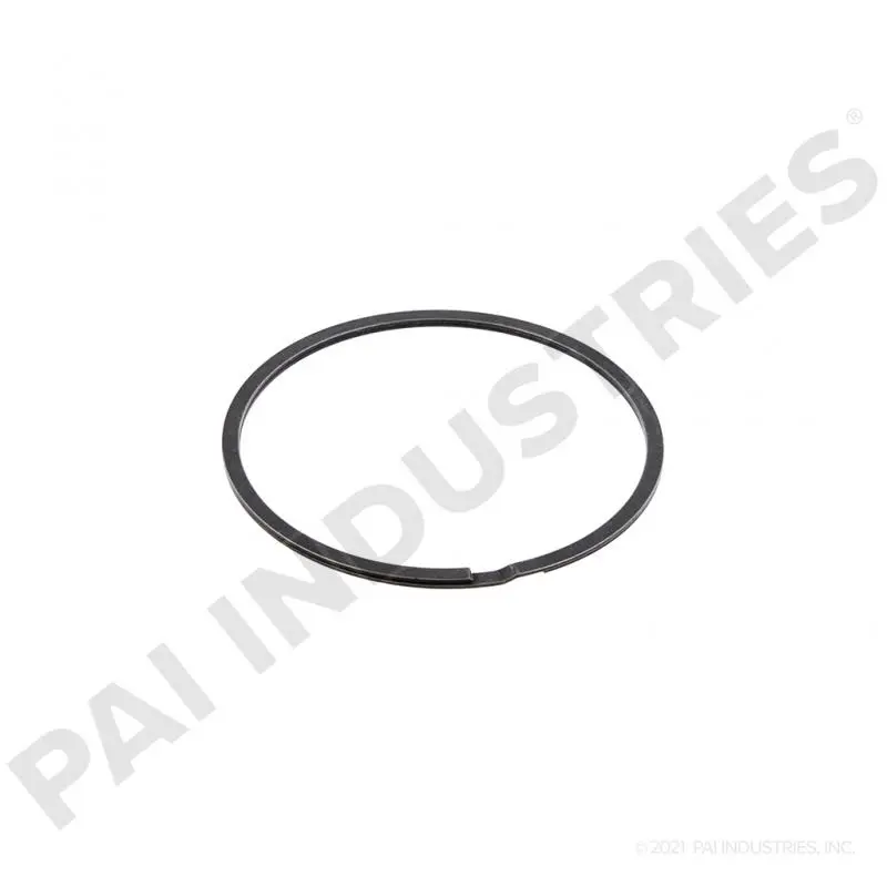 Exhaust Manifold Seal