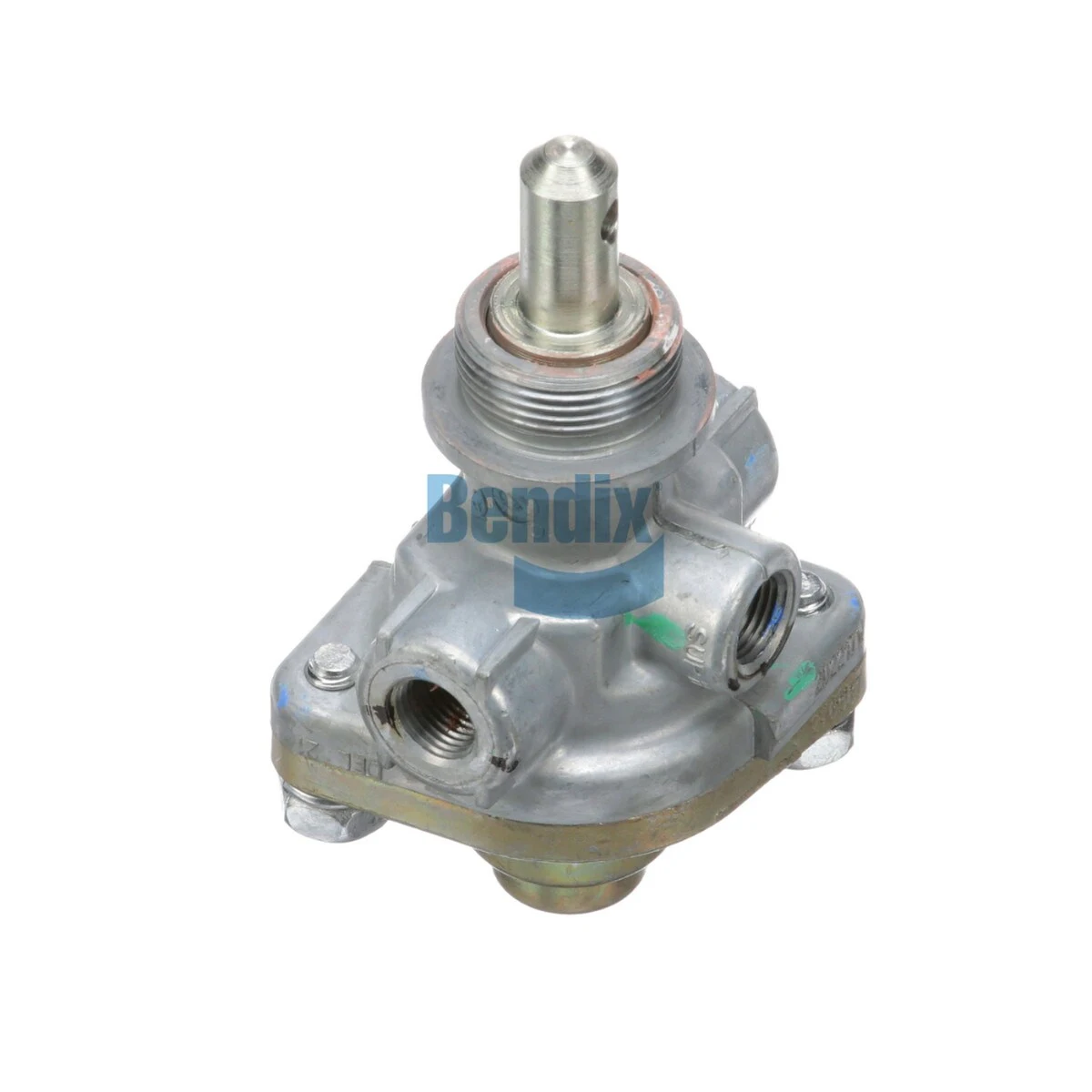 Bendix OR276567 - PP-1® Push-Pull Control Valve