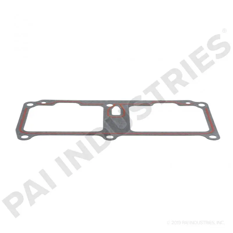Cam Follower Beaded Gasket