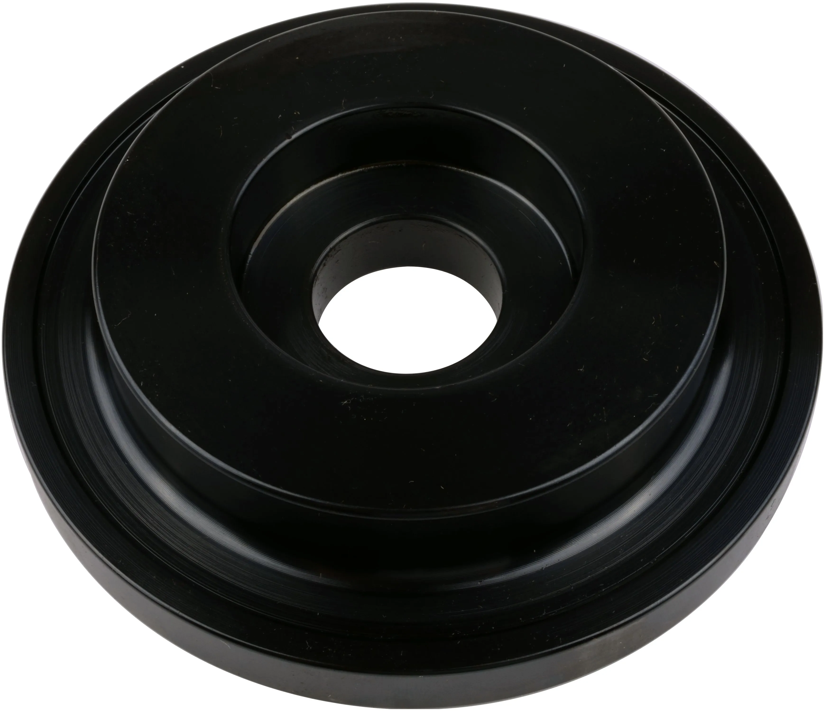 Seal Installation Kit