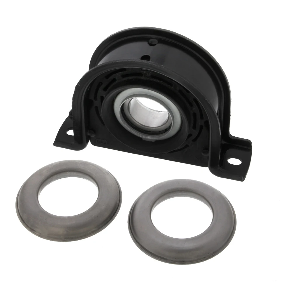 Driveline Center Bearing