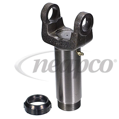 Drive Shaft Slip Yoke