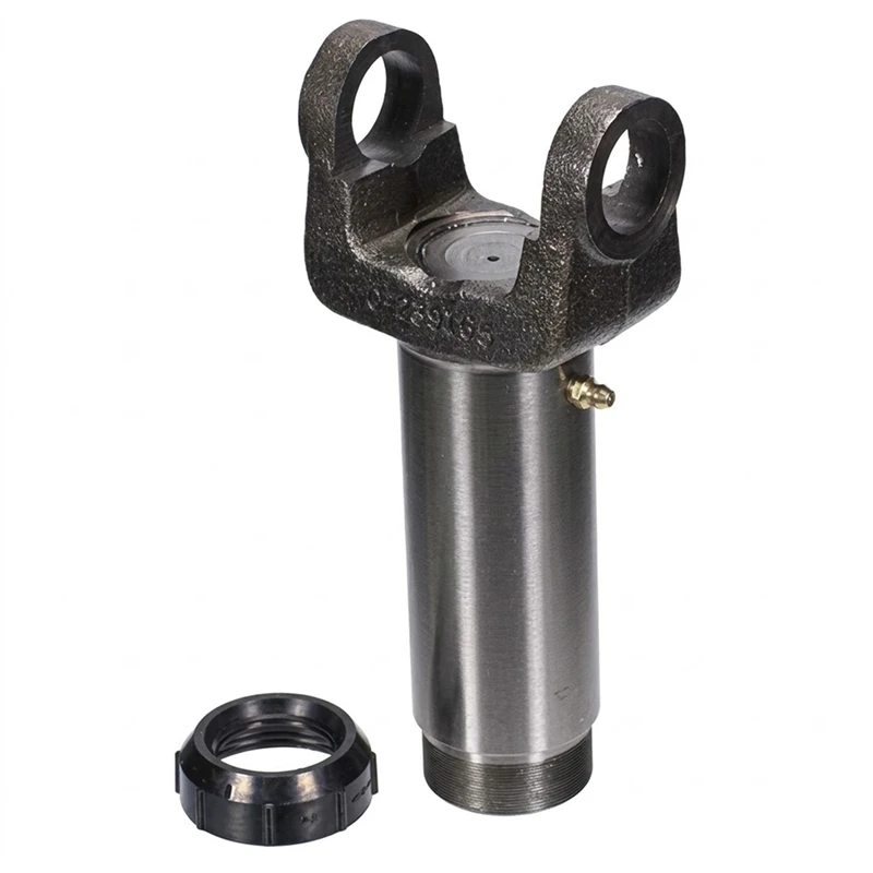 Drive Shaft Slip Yoke