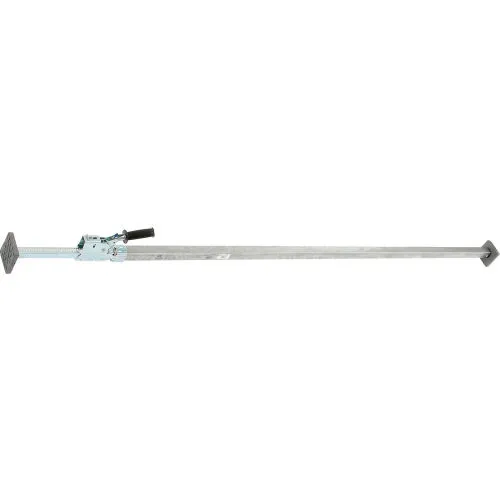 Ancra® 49205-26 Extra Heavy Duty Galvanized Steel Cargo