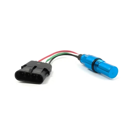 Position Sensor
