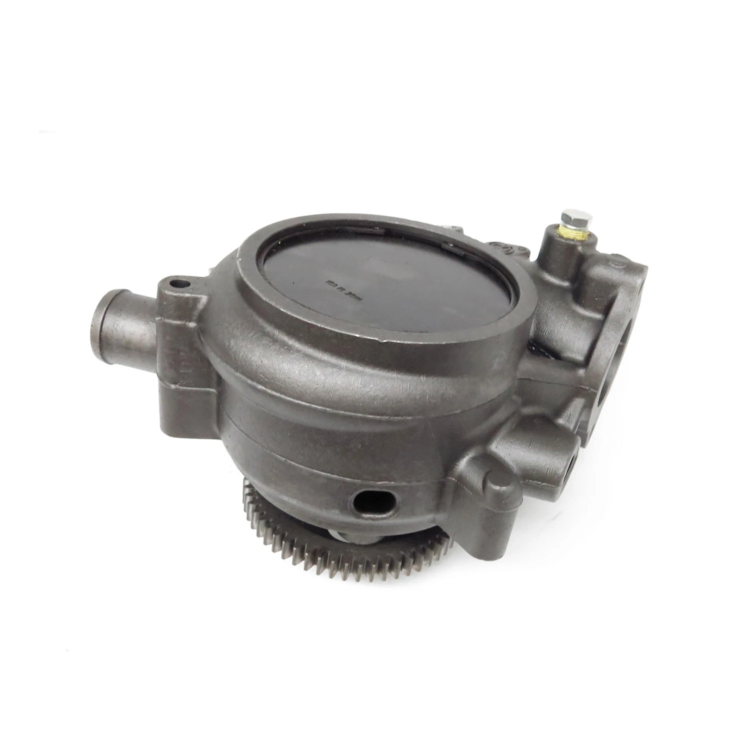 Engine Water Pump
