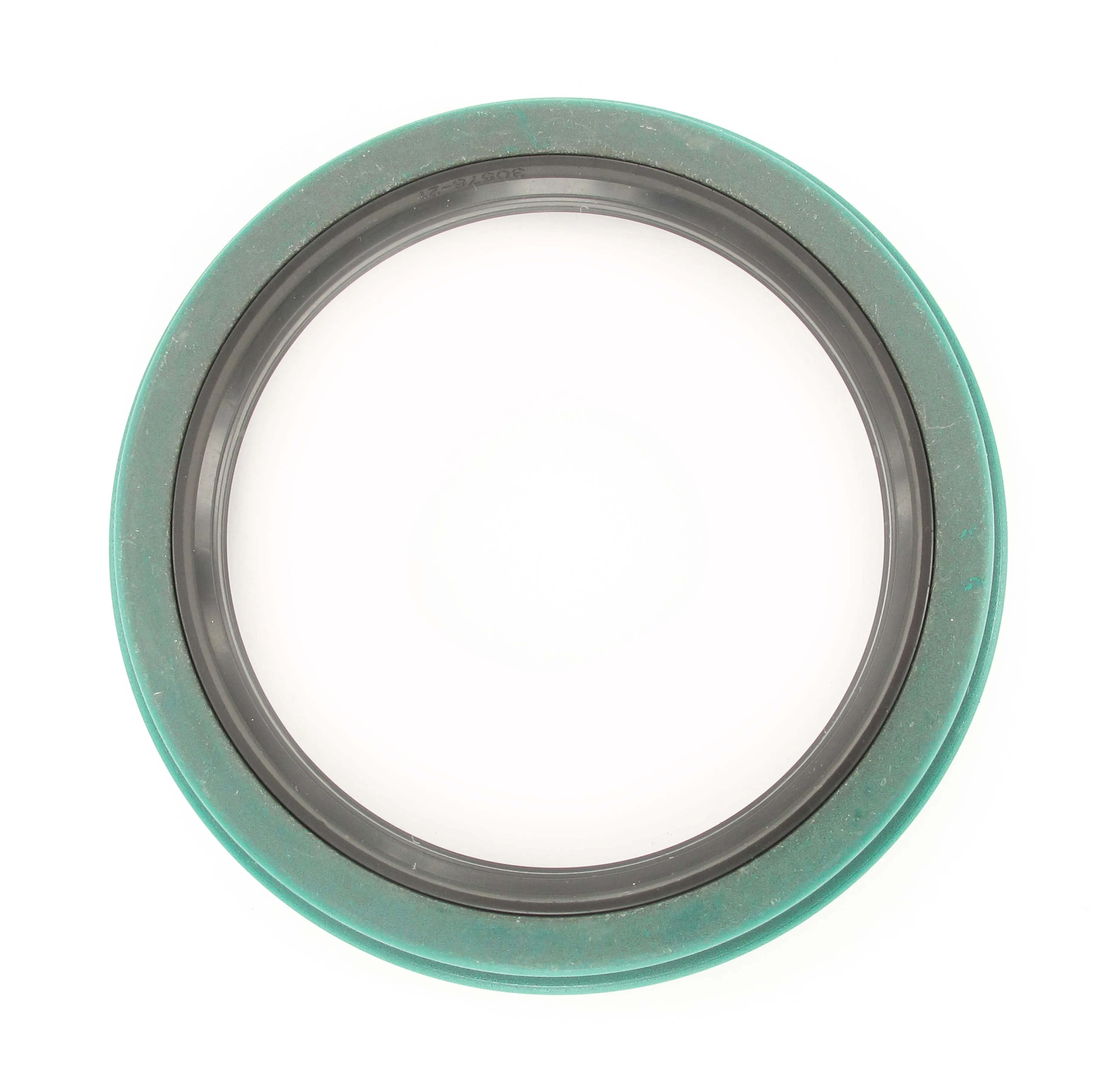 SKF Scotseal Longlife Seal