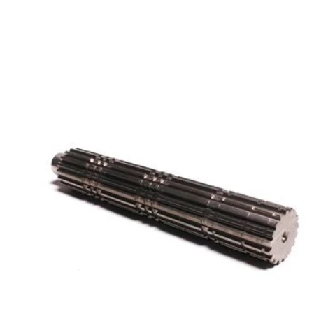 S&S Newstar S-F234 Mainshaft