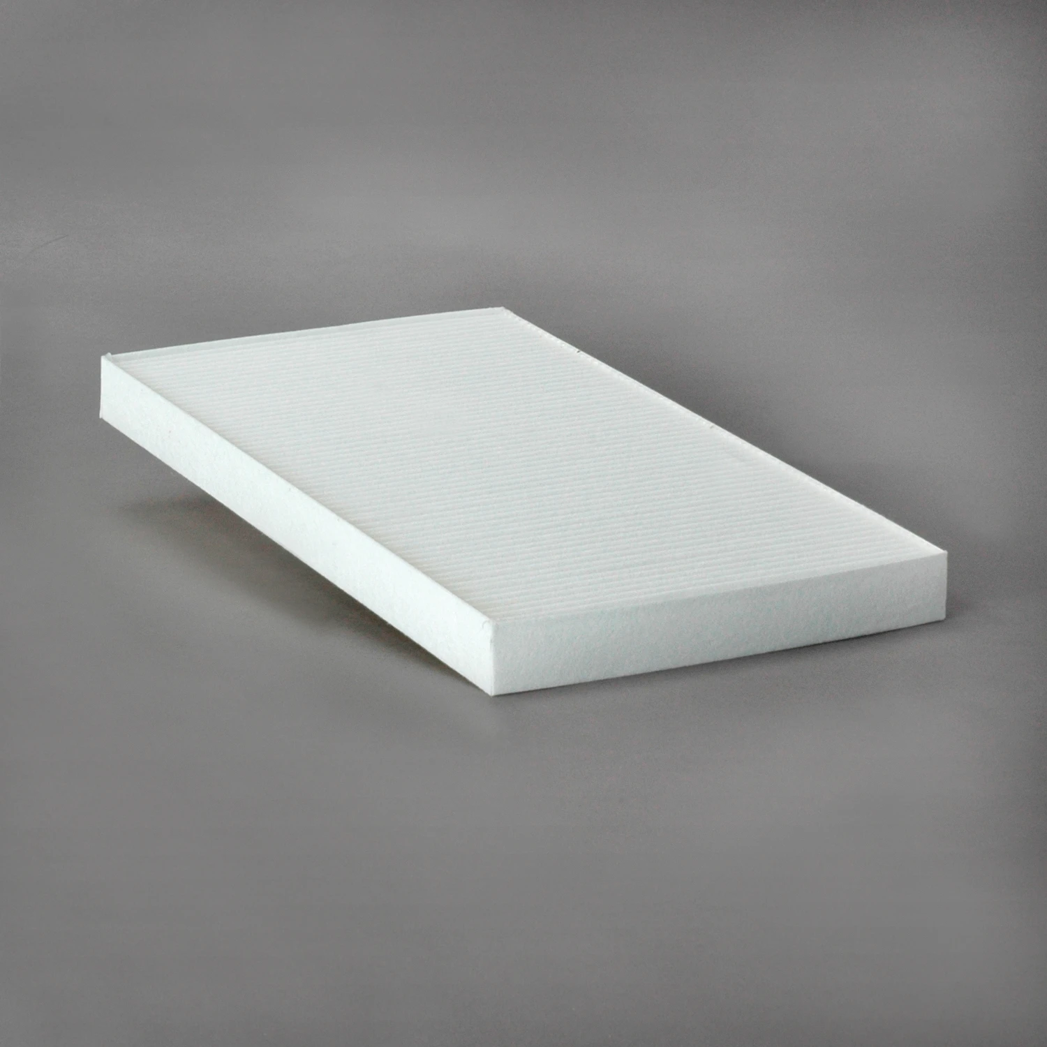 Air Filter, Ventilation Panel