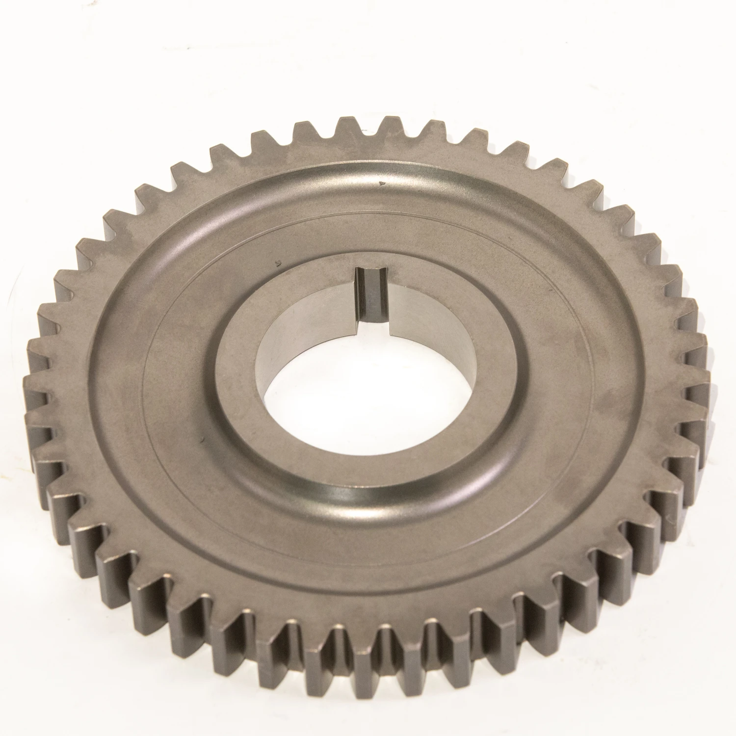 Eaton Gear - Countershaft, Power Take-Off