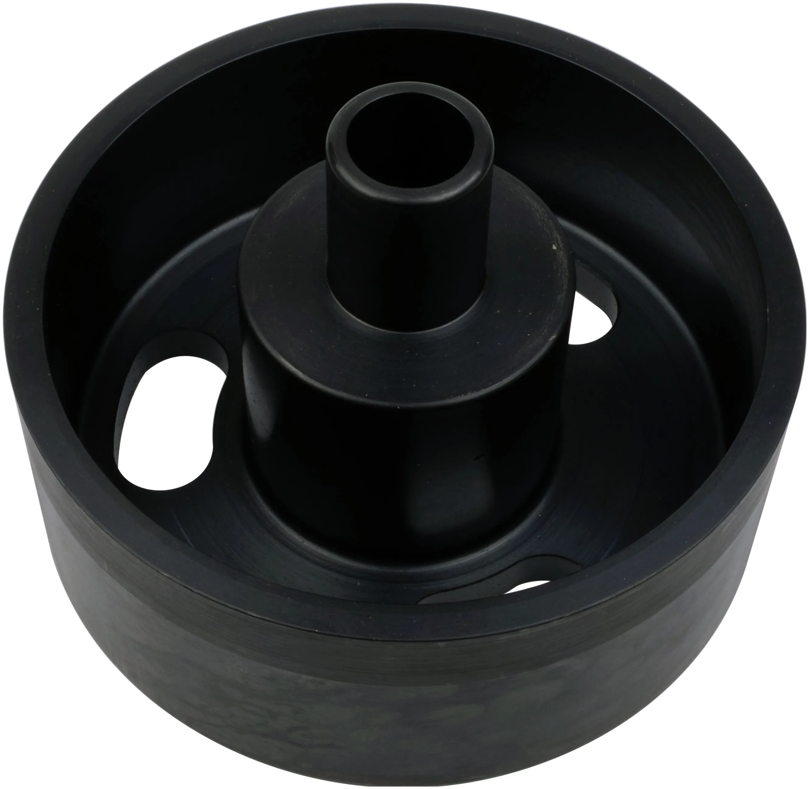 Seal Installation Kit