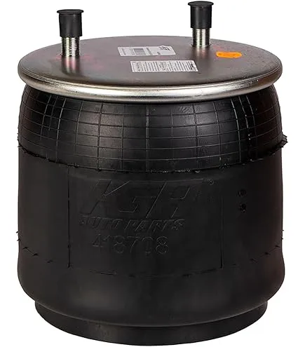 Automann AB1DK20F-9293 Air Spring Rolling Lobe