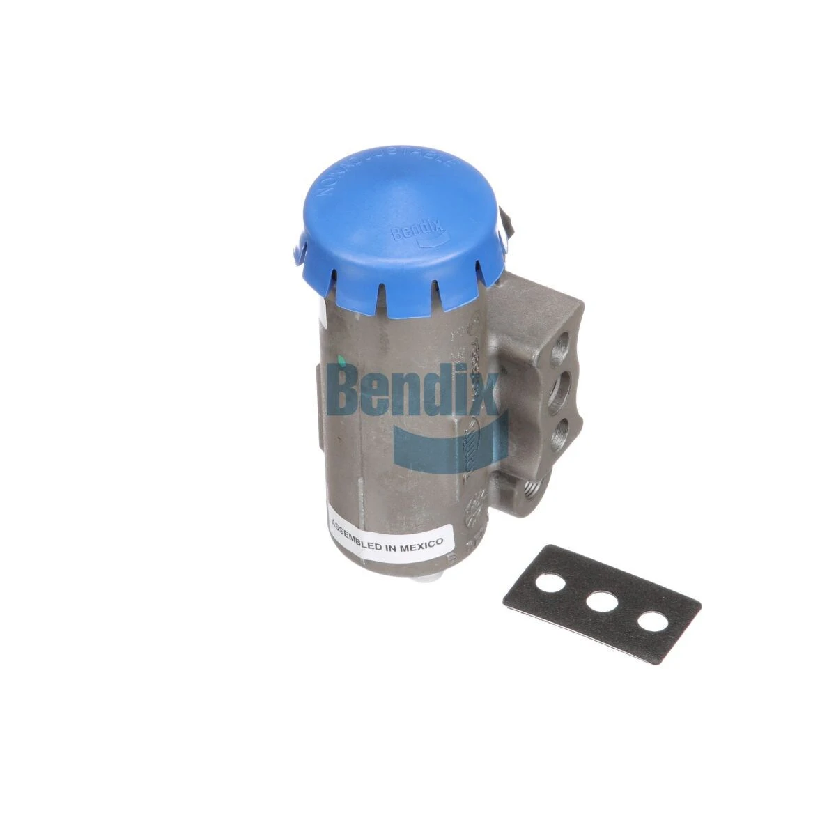 Bendix 800361 D-2A Govenor Valve