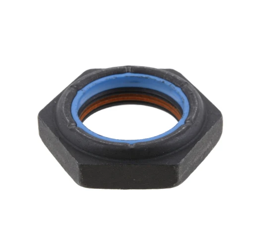 Spicer Differential Pinion Shaft Nut