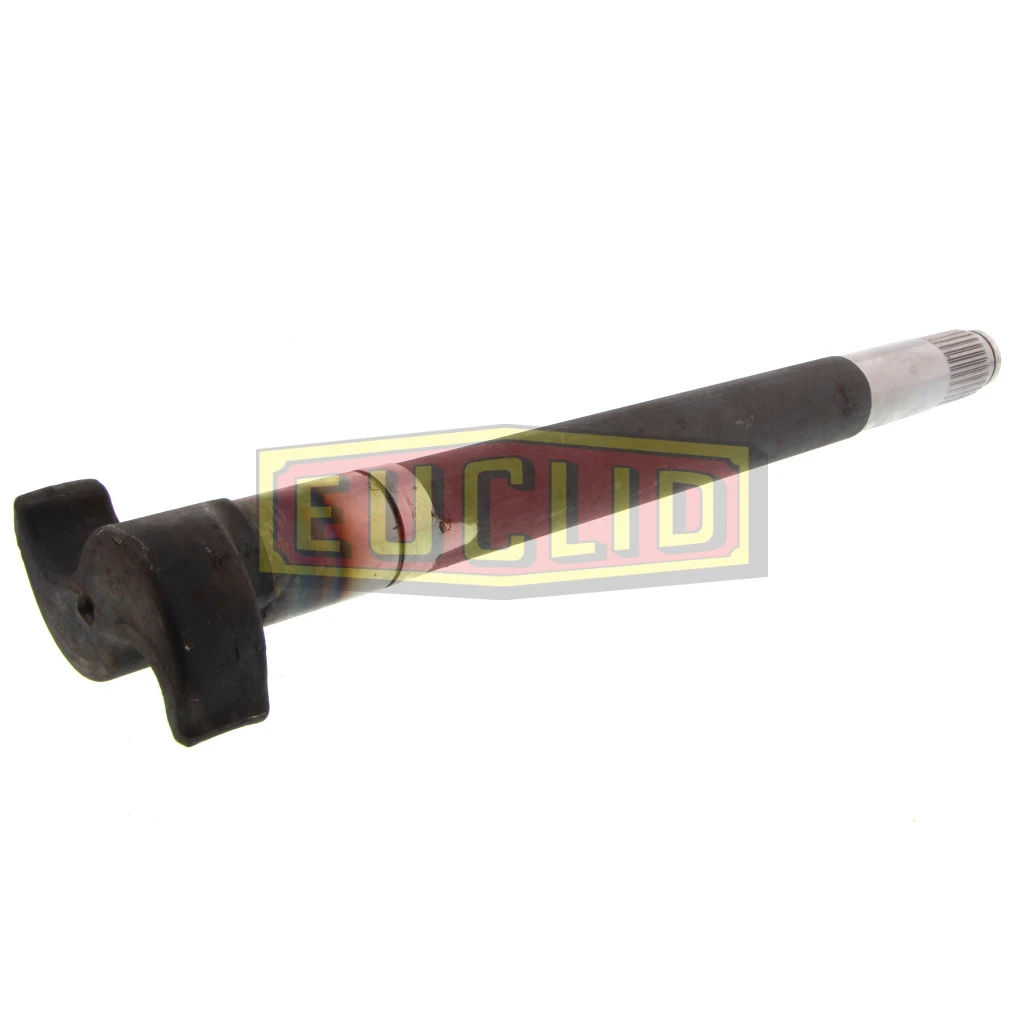 Air Brake Camshaft
