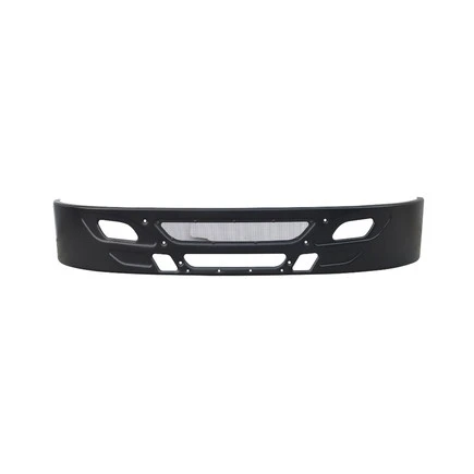 Torque Parts TRIN013A Bumper Bracket For 2006 2017 Pro Star