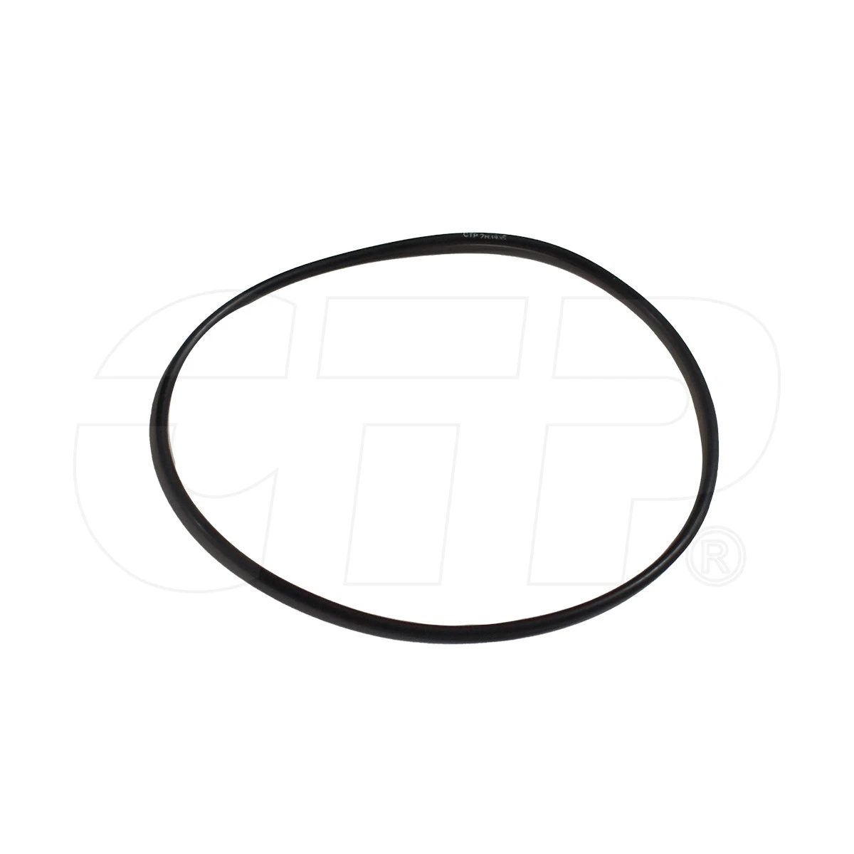 Seal O Ring