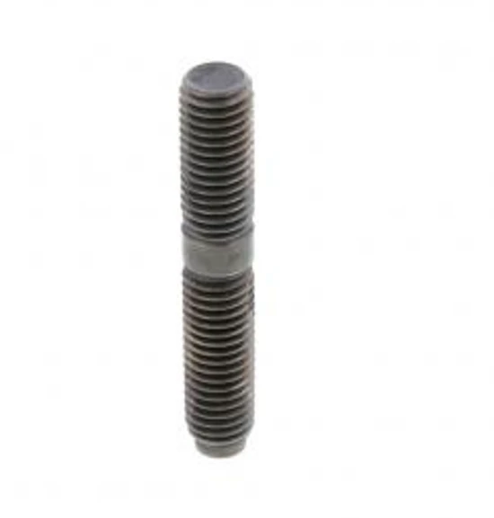 TURBOCHARGER MOUNT STUD