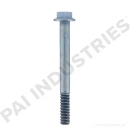 PAI FSC-0373 MACK 27AM12 Cap Screw