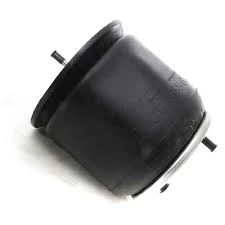 Triangle AS-8382 Air Spring