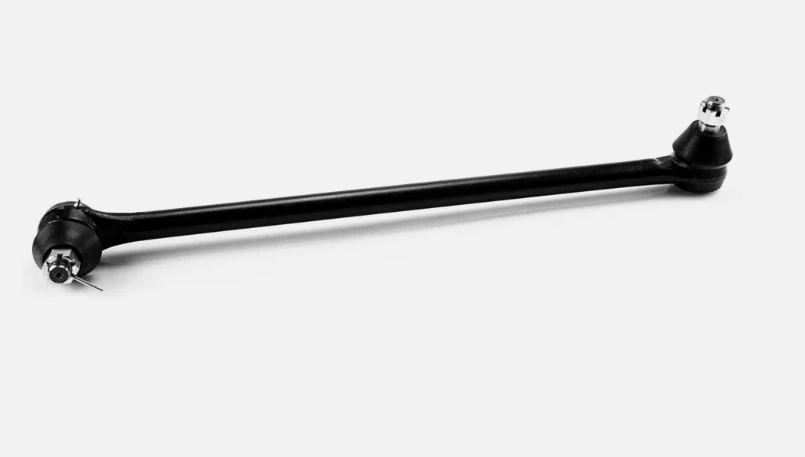 Automann 463.DS1219 Drag Link 29.380in C to C for Freightliner