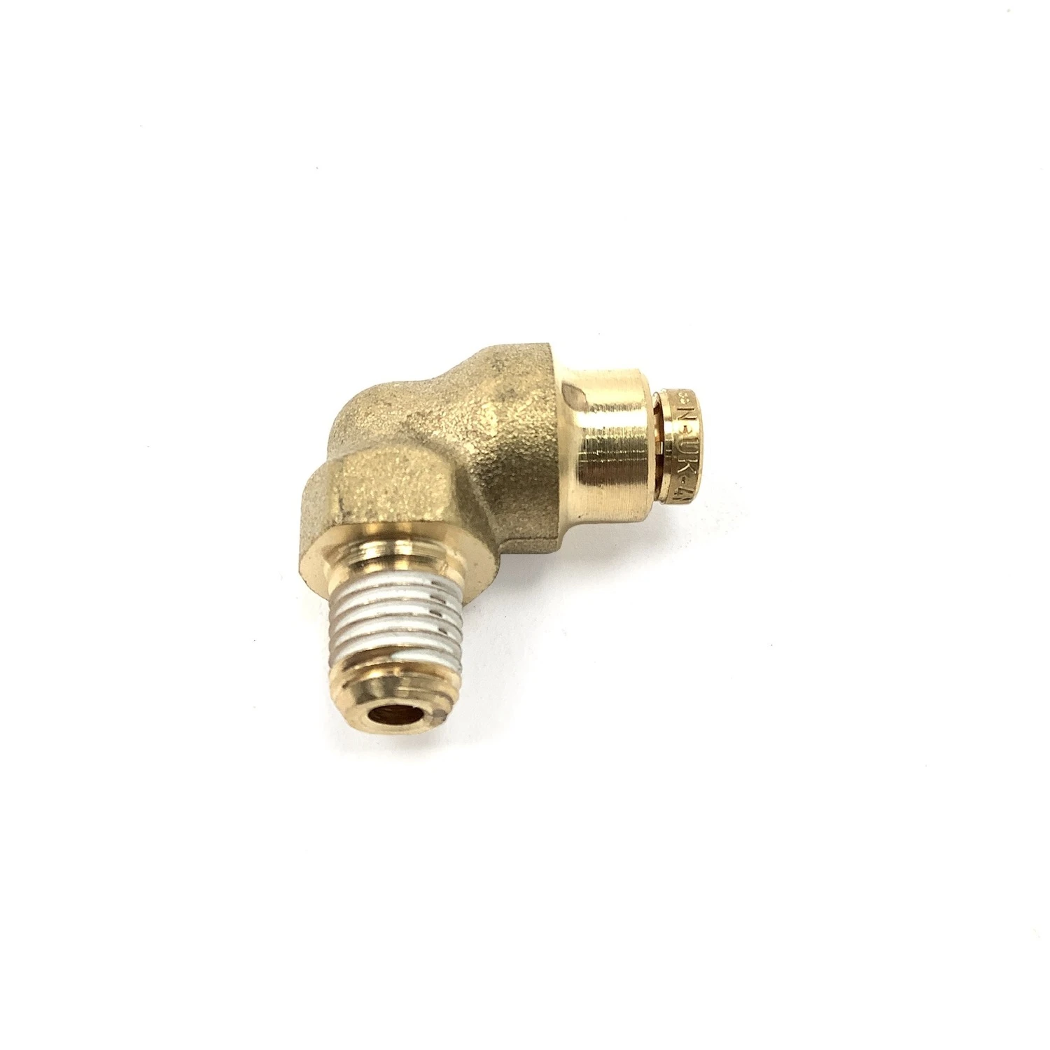 Connectors