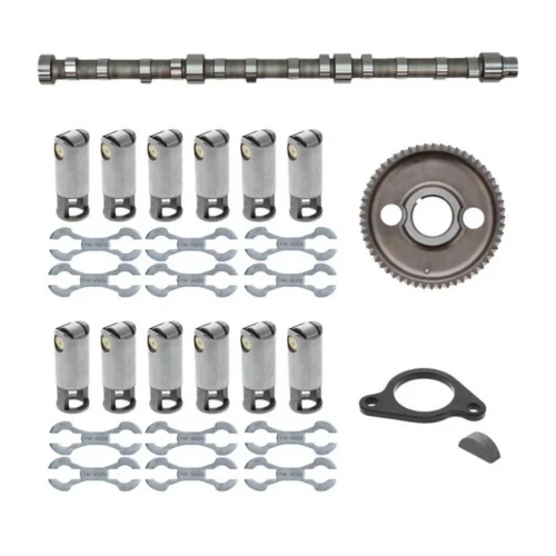 CAMSHAFT/TAPPET KIT