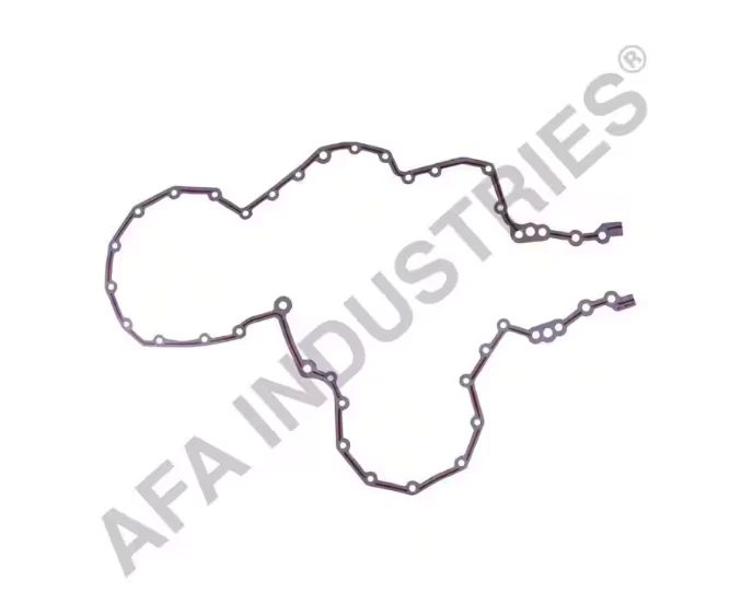 AFA Industries Front Housing Gasket 1669144