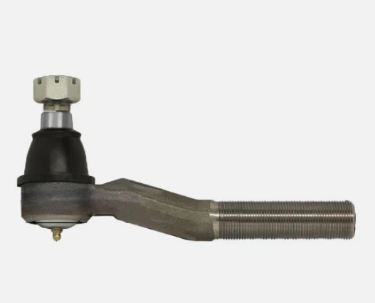 Automann 462.ES5579L Tie Rod End