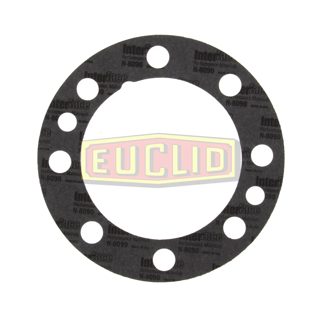 Flange Gasket